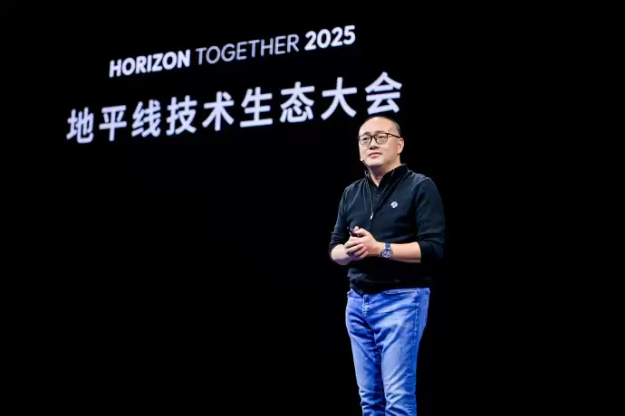 ��ƽ�߷������Ĵ� BPU �ܹ������������������� 10 ���������������� 7 ϵ��оƬ