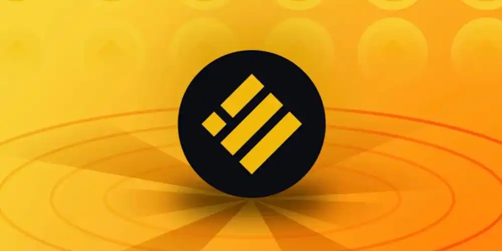 ��δӱҰ������������imKey?��Ҳ��������ע������