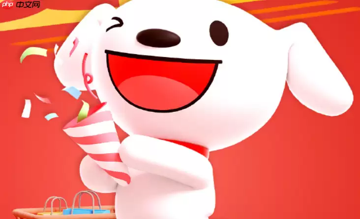 ������������֧��������ô�� ����������ô�һػ�����֧������