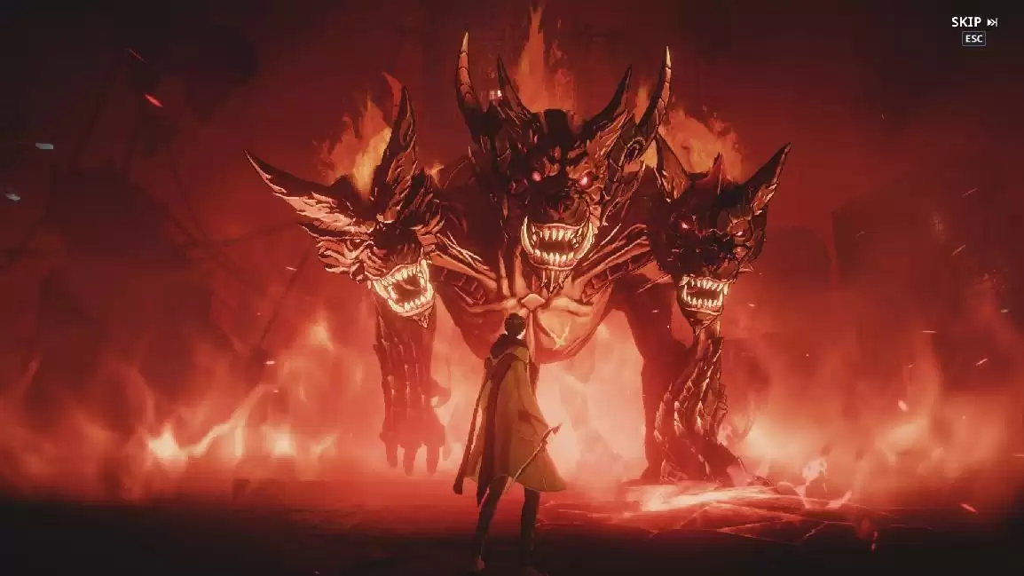 ���Ҷ������������������ѡ�����RTX5070 ׷��OC������������