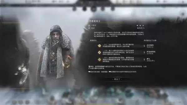 ����ʱ��2ȫ��ϵ����Ч��һ�� ��ϵ��ôѡ