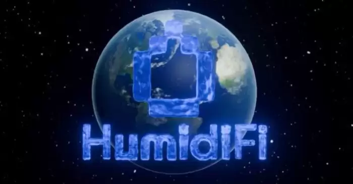 Humidifi(WET)����ʲô?ֵ��Ͷ����?WET���Ҿ�����δ��ǰ������