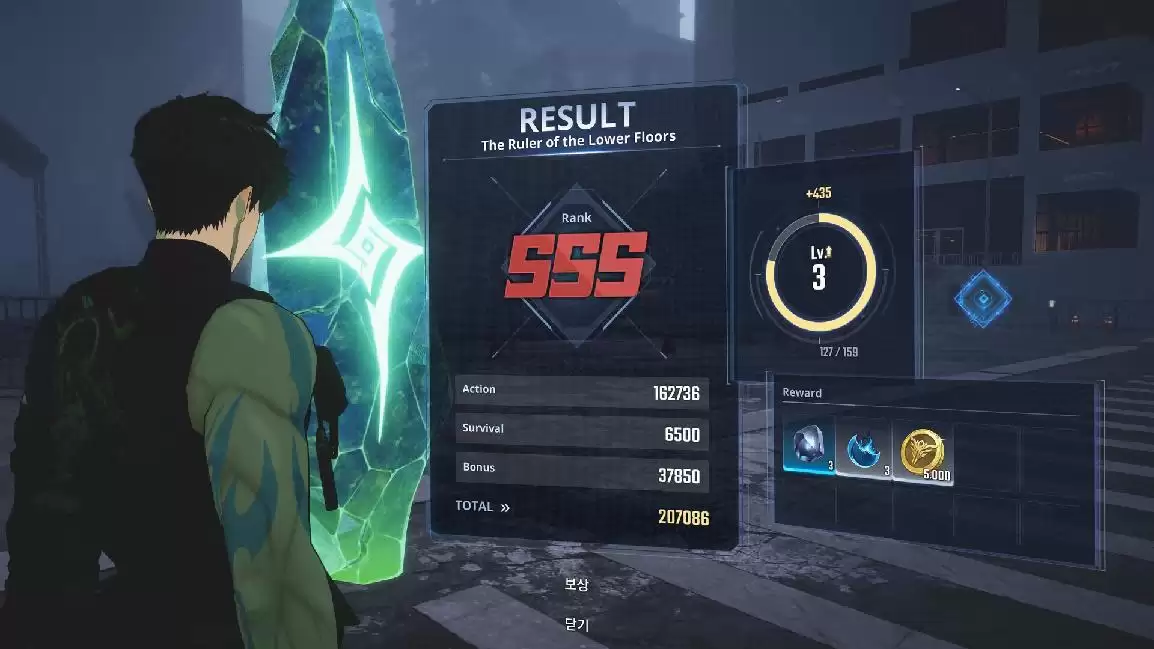 ���Ҷ������������������ѡ�����RTX5070 ׷��OC������������