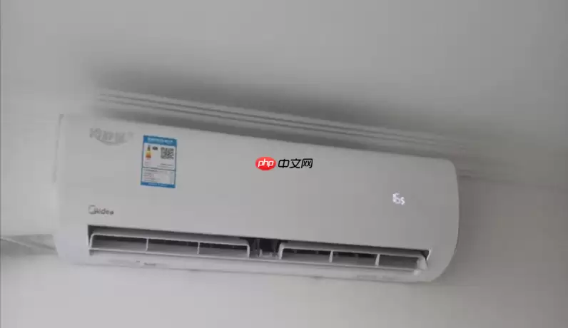 �յ����Ŵ���˯���ò��� �᲻�����Ӻĵ���