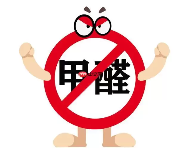 Ϊʲô�Ҽ�����ͨ���ȩ���ǳ��ꣿ ��������������⼸����Ⱦ����