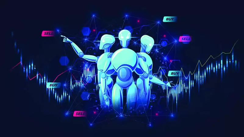 ���׻����˸���ҽ��������塢��Ŀ��Ͷ��ָ��