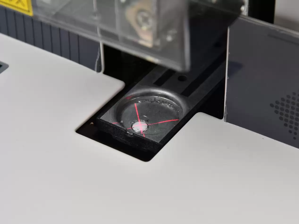 ȫ�Զ�װ�������� ����GP-5250װ�����ù���˵��