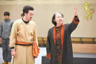 ����֮����ĩ���ϡ��������¡�