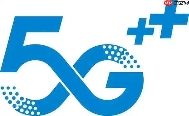 5G������ӳ��ж�ͣ�����Ϸ��4G����������������