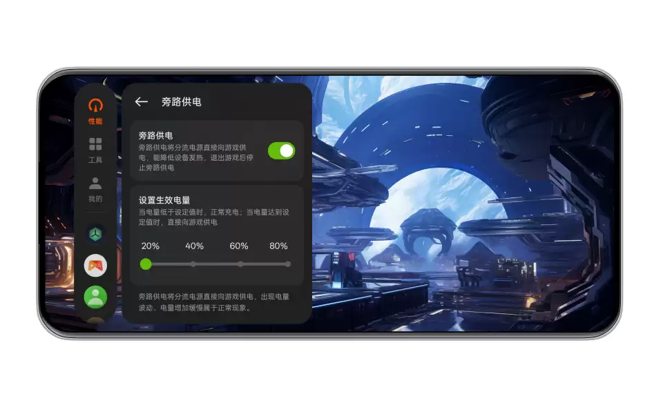 OPPO ȫ������·��������ƻ�����������һ�� 13��Reno 14 ϵ�еȻ���