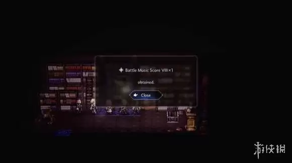 �˷�����0ȫ����λ��һ�� ����������