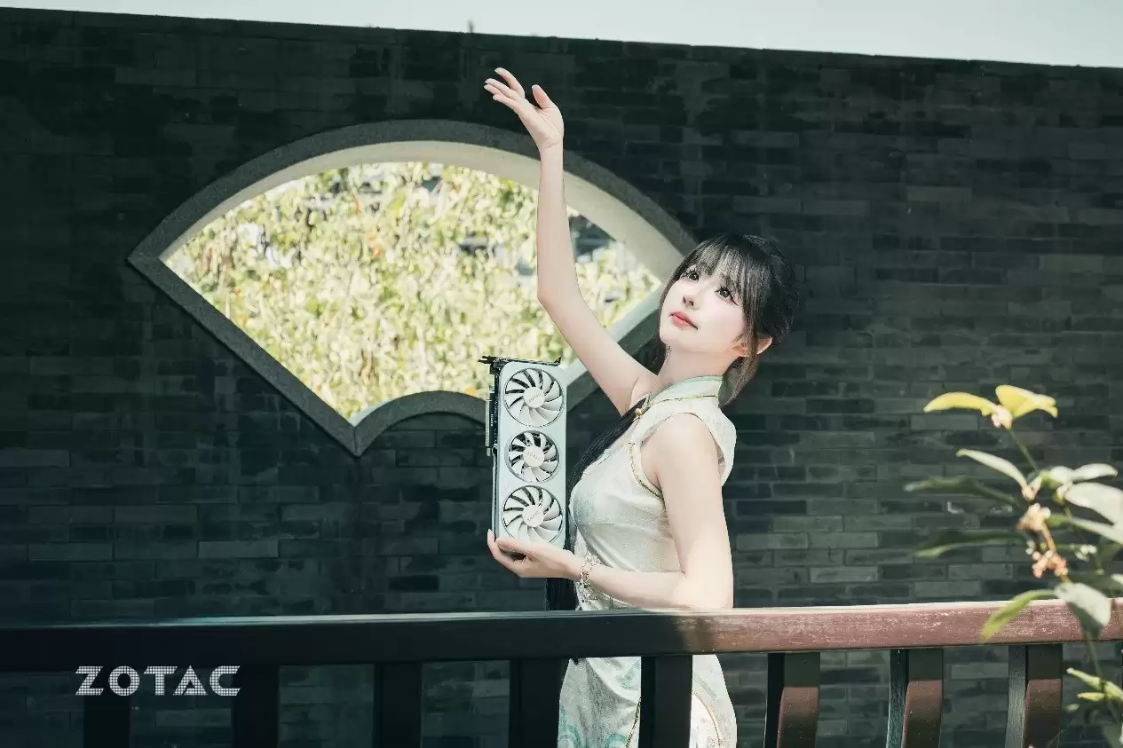 ����ڶ�����ѧ����������ʮ��������ΰѹŷ��������麣�⣿