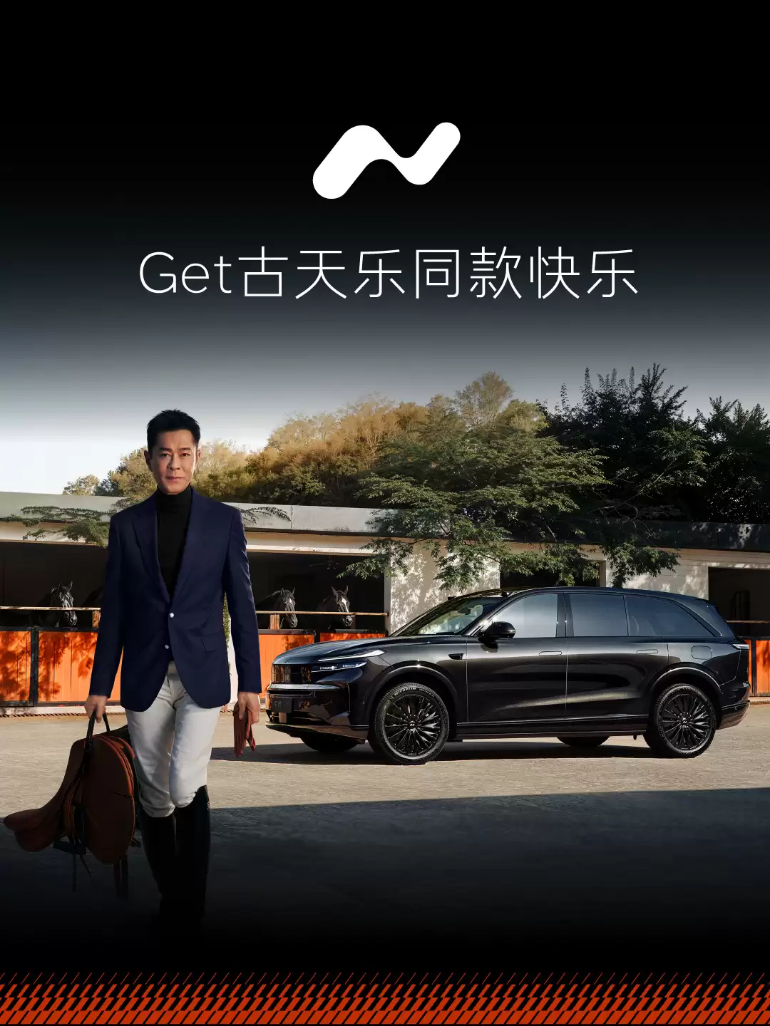 ε���ֵ� L90 ����ʿ��ȫ��������30.68 �� / ��� 22.08 ��Ԫ������ 999 ̨