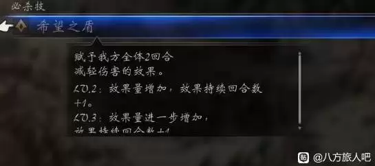 �˷�����0��ɱ�������淨���� ��ɱ��������ô��