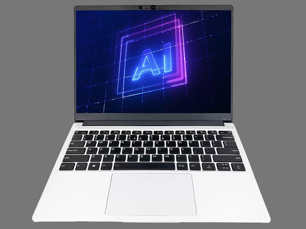 MetaComputing �Ƴ��׿� Arm �ܹ� Framework Laptop 13 ���壬���ڴ�о CP8180