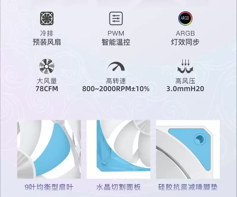 ����ˮ����壺��ѧ����ս��������