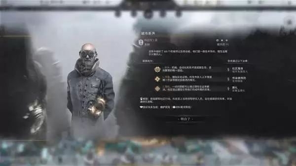 ����ʱ��2ȫ��ϵ����Ч��һ�� ��ϵ��ôѡ