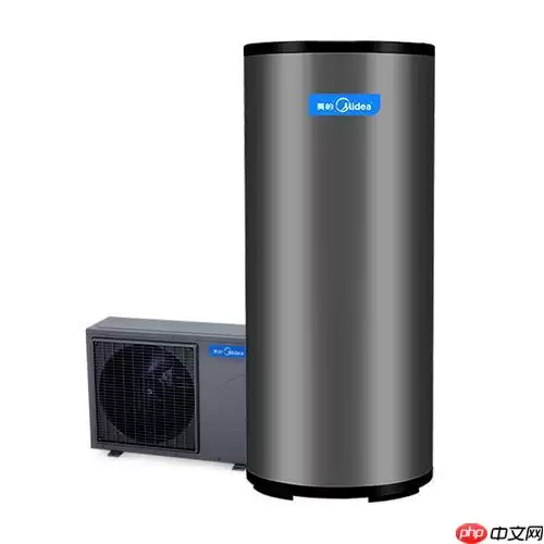 ���Ŀ����ܳ���E02������ʲô��˼_���Ŀ����ܳ���E02����ĺ����봦������