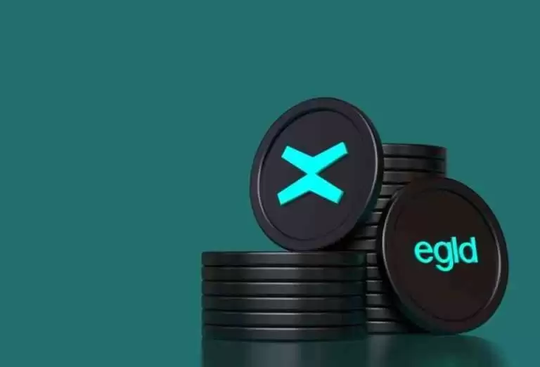 MultiverseX��EGLD������ʲô��EGLDδ�����Ƽ�Ͷ�ʼ�ֵȫ����