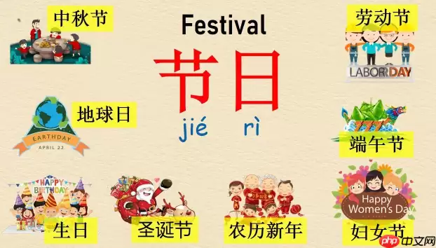 2026�����;ͽ����·����ѡ_2026�����;ͽ��ѡ��ָ�ϡ�ָ�ϡ�