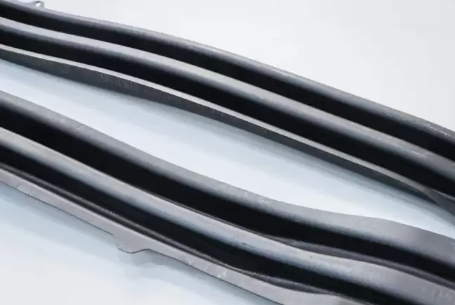 2400MPa,奇瑞 & 河钢实现车用超高强韧钢行业重大突破 2400MPa,奇瑞 & 河钢实现车用超高强韧钢行业重大突破