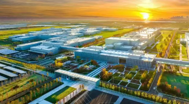 �������Ź������¼���Ŀ�꣬����� 2050 ��ʵ�־����ŷ�