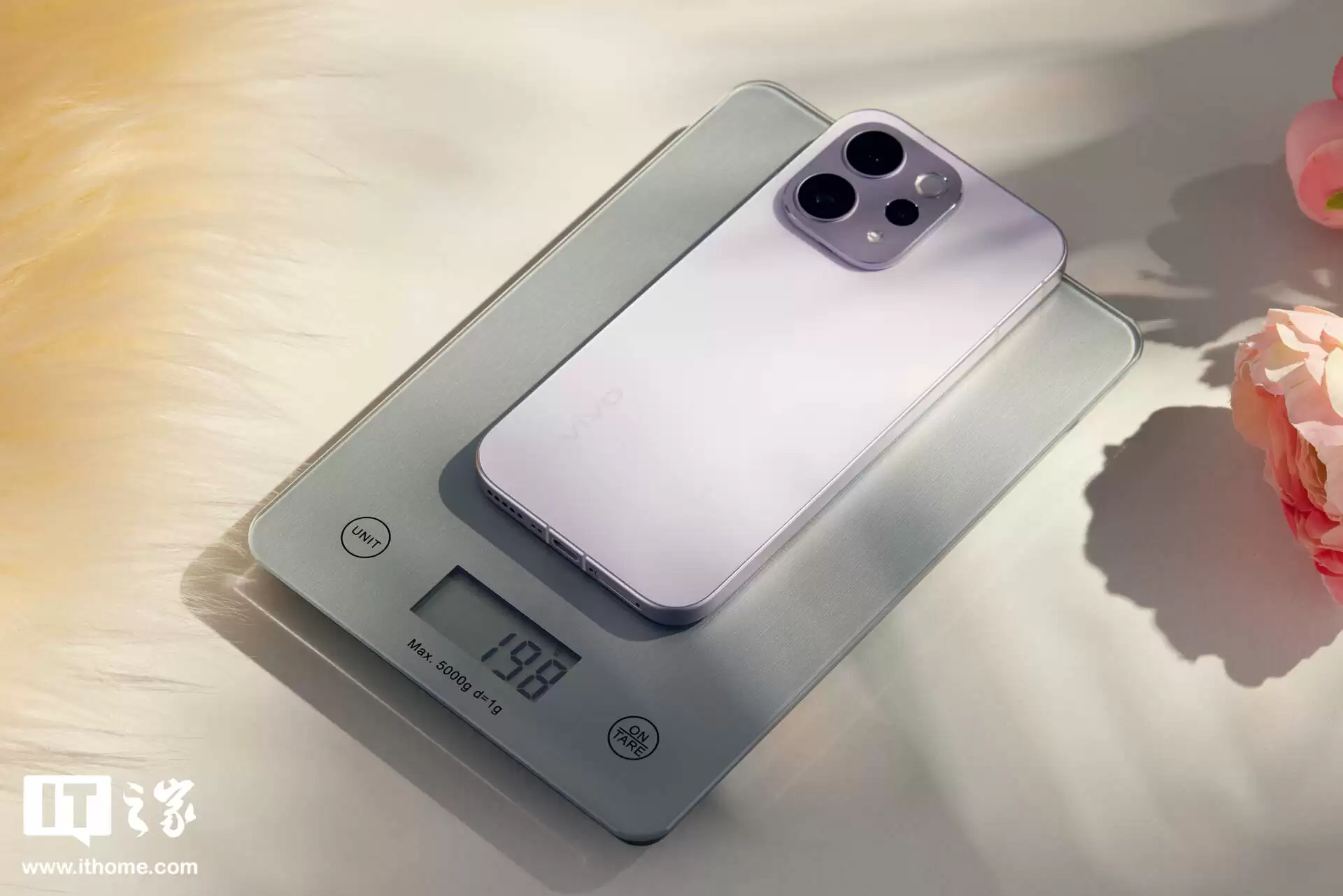 vivo S50 �ֻ�ͼ�ͣ�ɴ�й�������ס���ѧ�������п��µ��콢�ʸ�