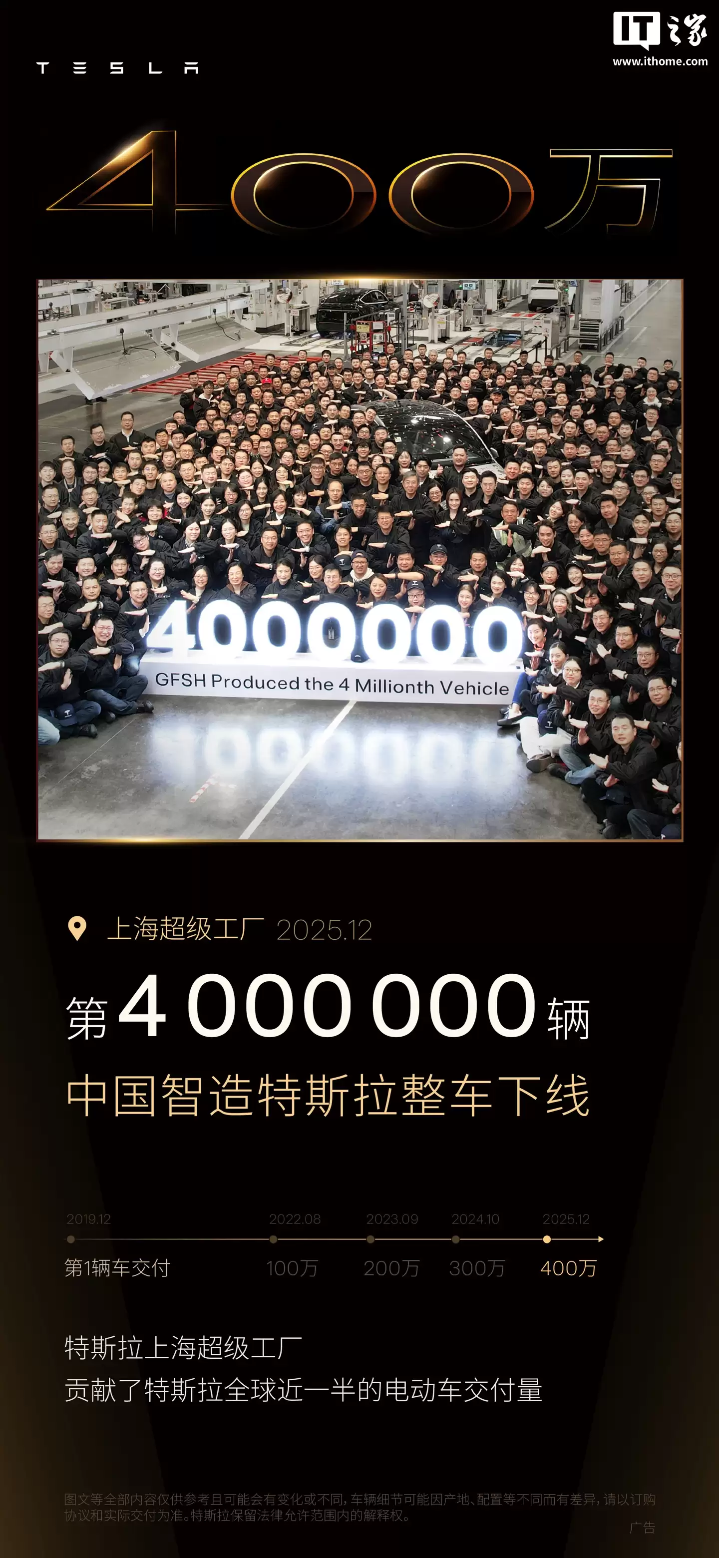 ��˹���Ϻ����������� 400 ����������ʽ����