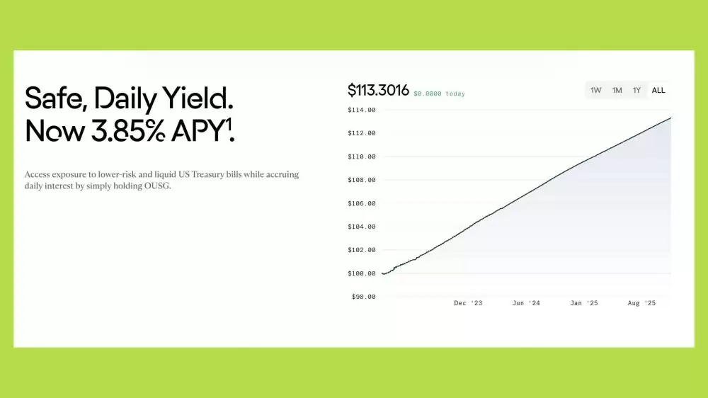 �����ȶ����������пɳ����Ժ�͸���ȣ�ֵ�ù�ע�������������ߵ��ȶ����Ƽ�