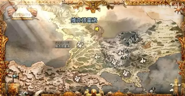 �˷�����0�̵���Ʒ�嵥������ �̵���Ʒ�嵥NPCλ��