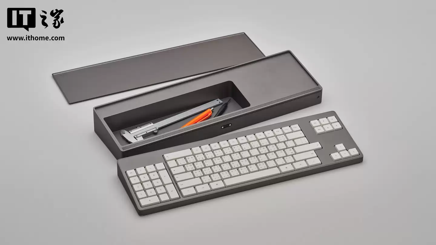 Caligra c100 �������ն�������AMD ���� 9 7940HS ��������96GB �ڴ棬����¾� 80 ����������