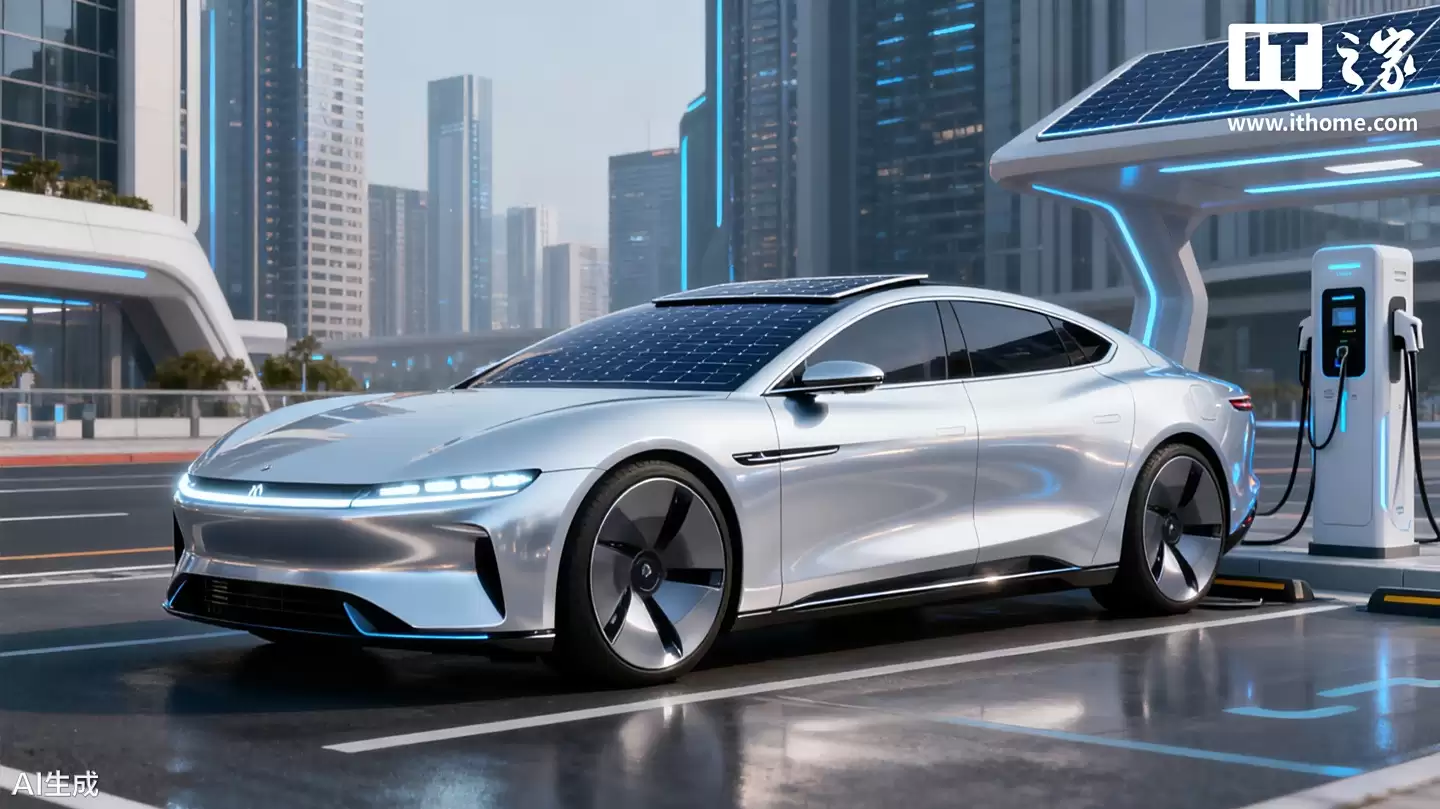 Gartner�����ڳ� 95% �����ڴ���Ͷ�� AI������������ֻ�� 5% �ڼ��