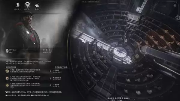 ����ʱ��2ȫ��ϵ����Ч��һ�� ��ϵ��ôѡ