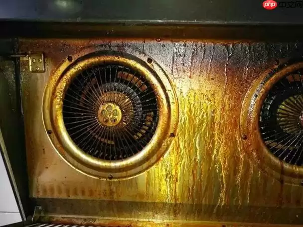 ��������������α������ߣ� ��ֹ���߿��ٱ���ķ�������Щ