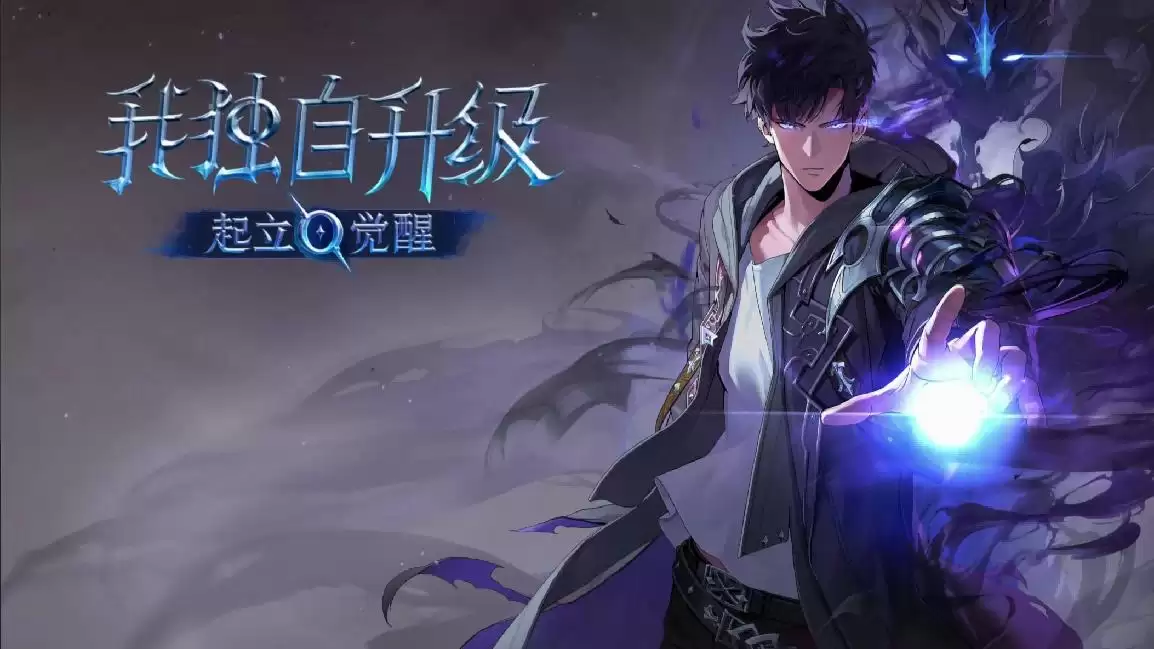 ���Ҷ������������������ѡ�����RTX5070 ׷��OC������������