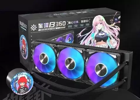 ����ˮ����壺��ѧ����ս��������