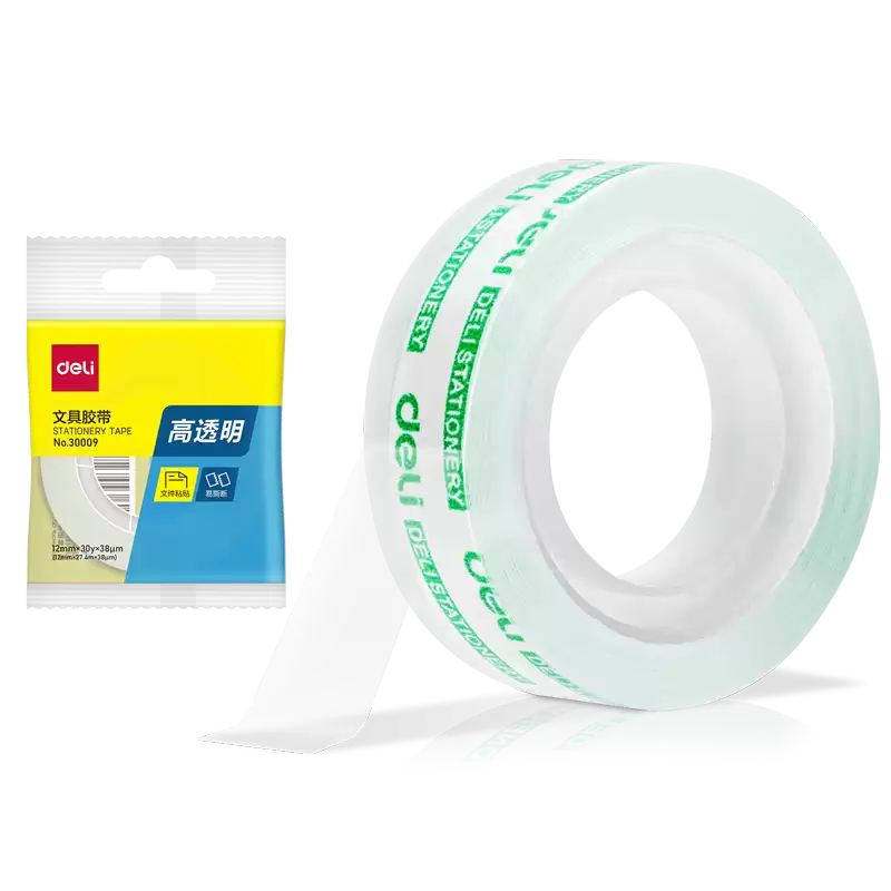 ֧�� iPhone ����ͬʱ 40W ���߿�䣺��̬�� 10 �ų������ܿ� 158 Ԫ����ֱ��