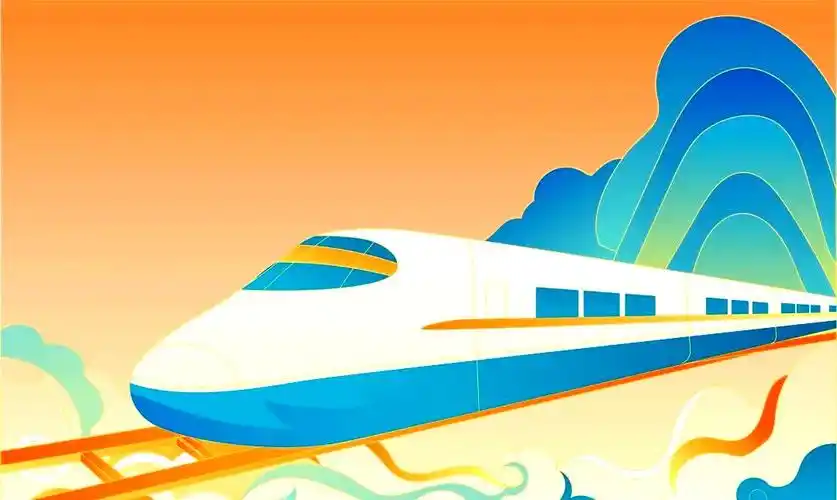 ��·12306ѧ��Ʊ��ô��֤����_12306APPѧ���Ż�Ʊ���ʺ����빺Ʊָ��