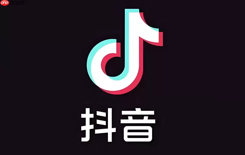 �����̳ǵ�¼���_�����̳ǵ�¼��ʽ���˺Ű����