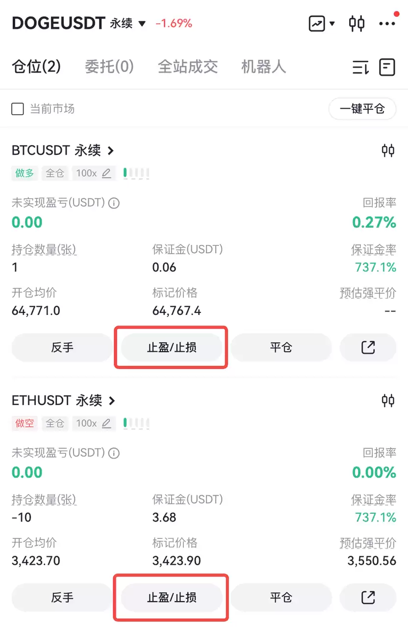 Gate.ioֹӯֹ�����ý̳̣��������������ָ��