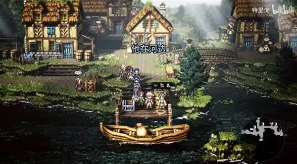 �˷�����0�̵���Ʒ�嵥������ �̵���Ʒ�嵥NPCλ��