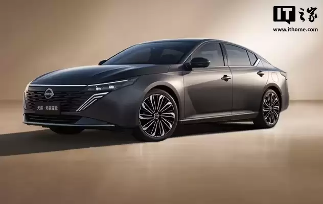 日产中国 11 月汽车销量 70084 台,同比增长 10.29% 日产中国 11 月汽车销量 70084 台,同比增长 10.29%