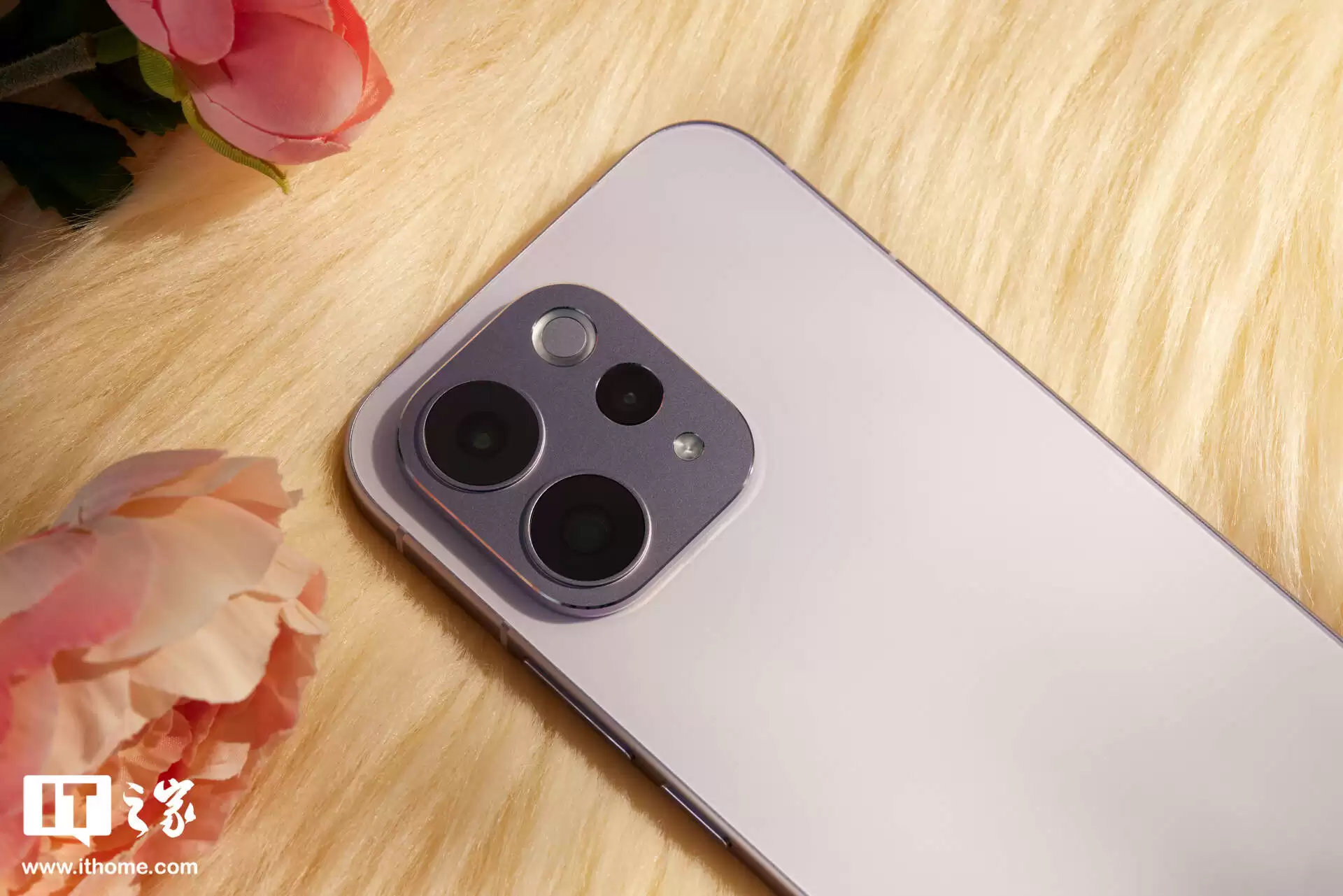 vivo S50 �ֻ�ͼ�ͣ�ɴ�й�������ס���ѧ�������п��µ��콢�ʸ�