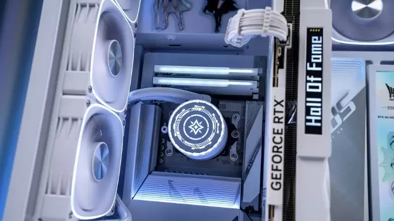 ����ˮ����壺��ѧ����ս��������