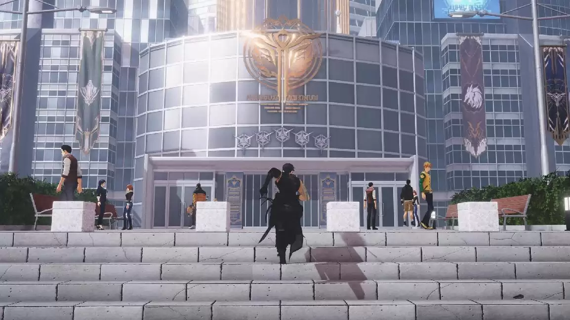 ���Ҷ������������������ѡ�����RTX5070 ׷��OC������������