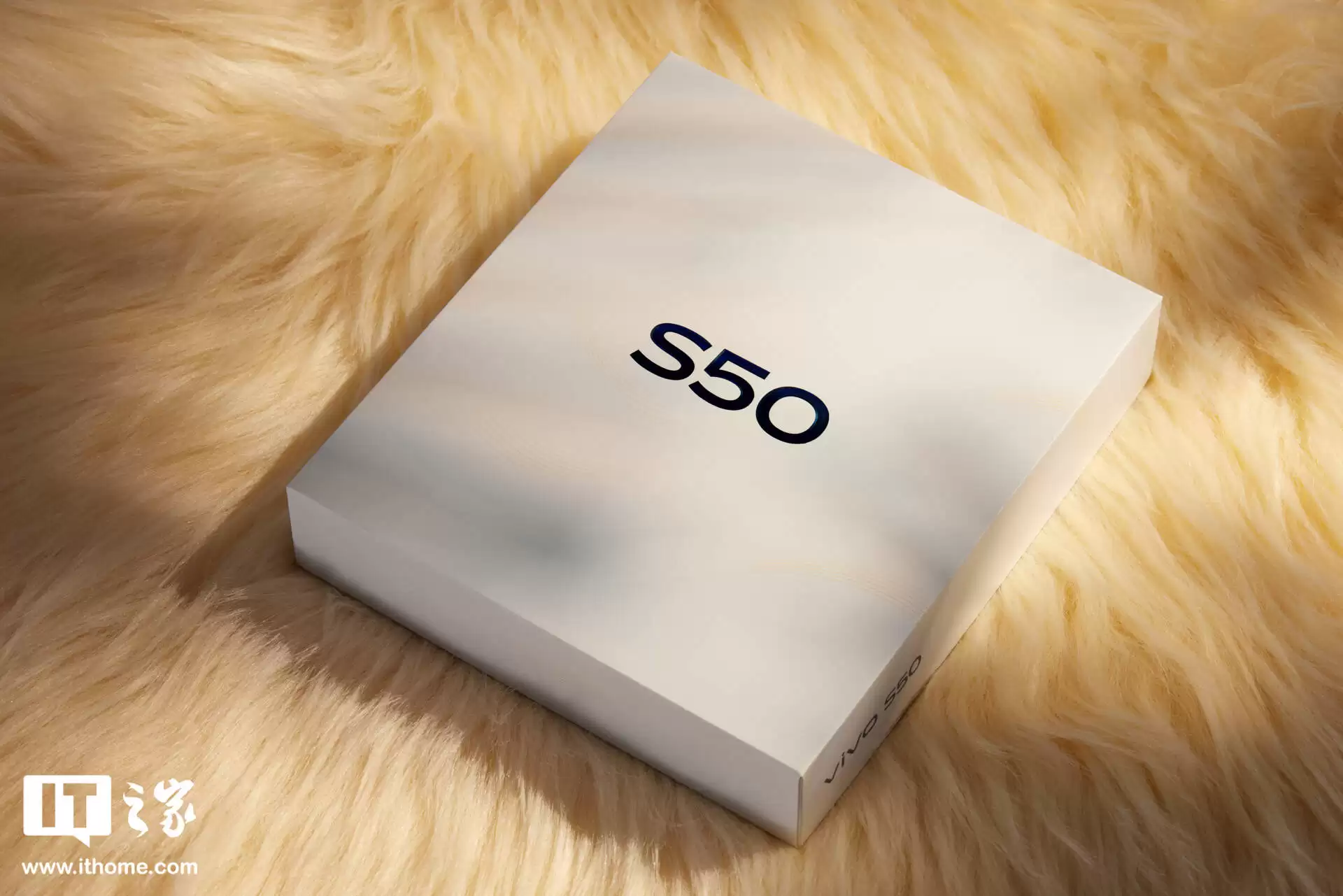 vivo S50 �ֻ�ͼ�ͣ�ɴ�й�������ס���ѧ�������п��µ��콢�ʸ�