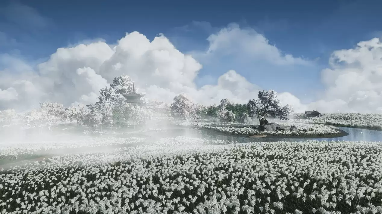 ����ڶ�����ѧ����������ʮ��������ΰѹŷ��������麣�⣿