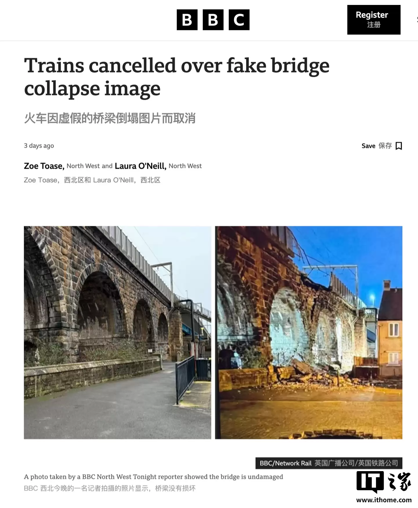 Ӣ��һ�ط��������AI ���ɡ����š���Ƭ�� 32 ���г�����