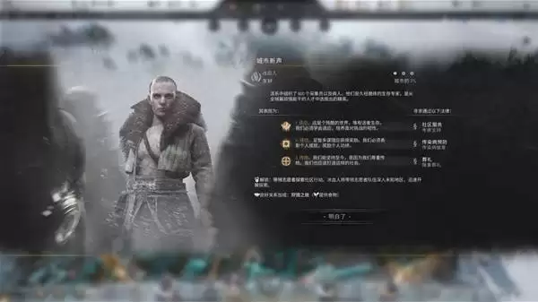 ����ʱ��2ȫ��ϵ����Ч��һ�� ��ϵ��ôѡ