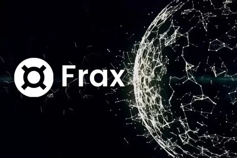 �����ܵ�Ѻ�ȶ��ң�DAI��FRAX��������Ŀ����շ���